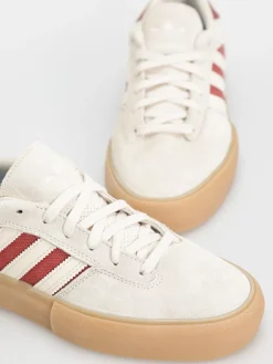 adidas Matchbreak Super Shoes