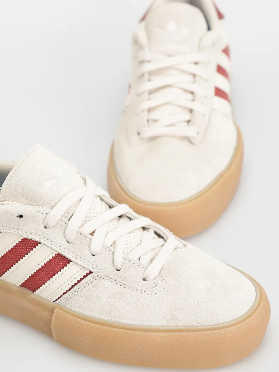 adidas Matchbreak Super Shoes