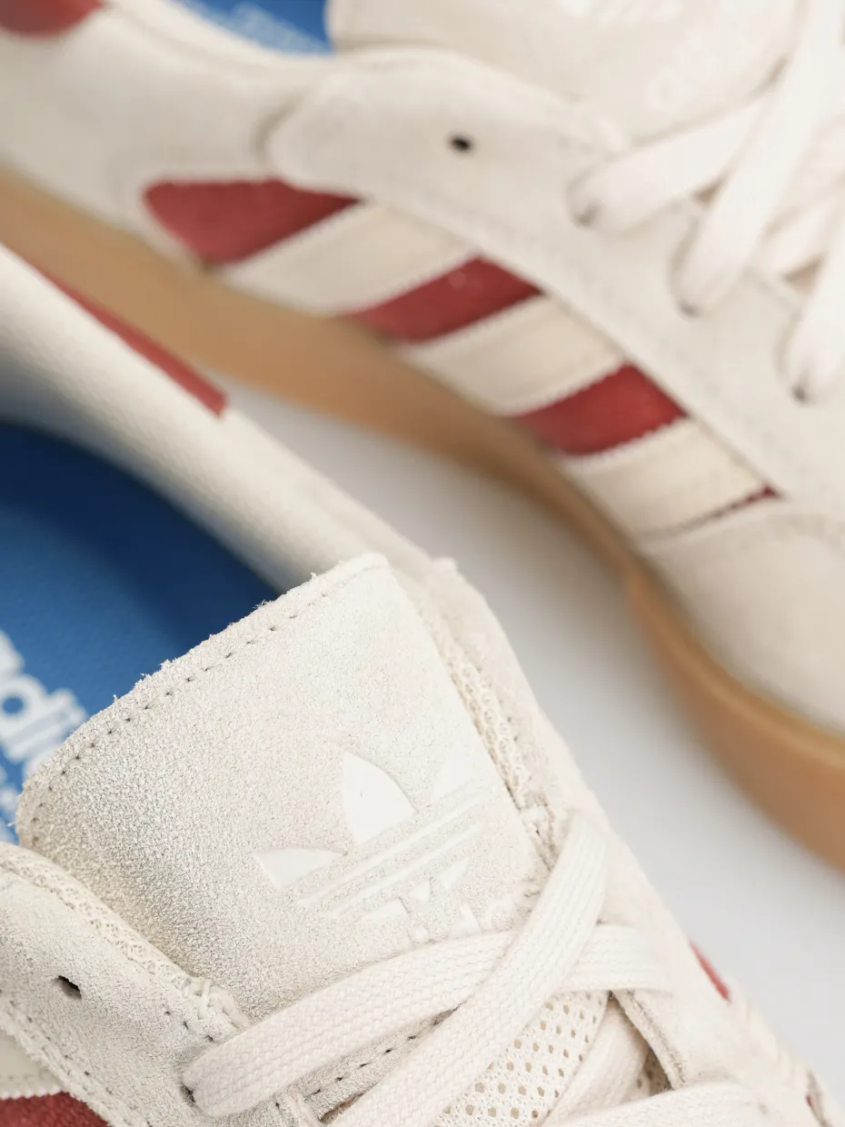 adidas Matchbreak Super Shoes