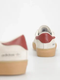 adidas Matchbreak Super Shoes