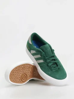 adidas Matchbreak Super Shoes