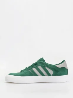 adidas Matchbreak Super Shoes