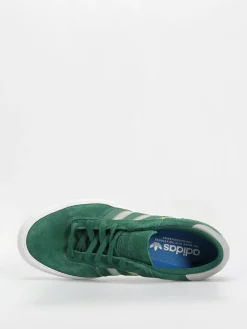 adidas Matchbreak Super Shoes