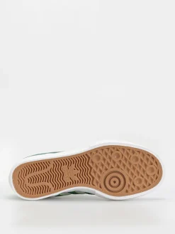 adidas Matchbreak Super Shoes