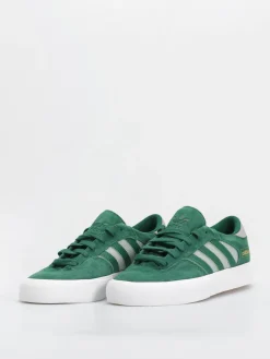 adidas Matchbreak Super Shoes