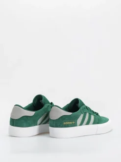 adidas Matchbreak Super Shoes