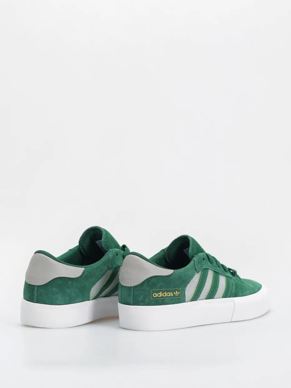 adidas Matchbreak Super Shoes