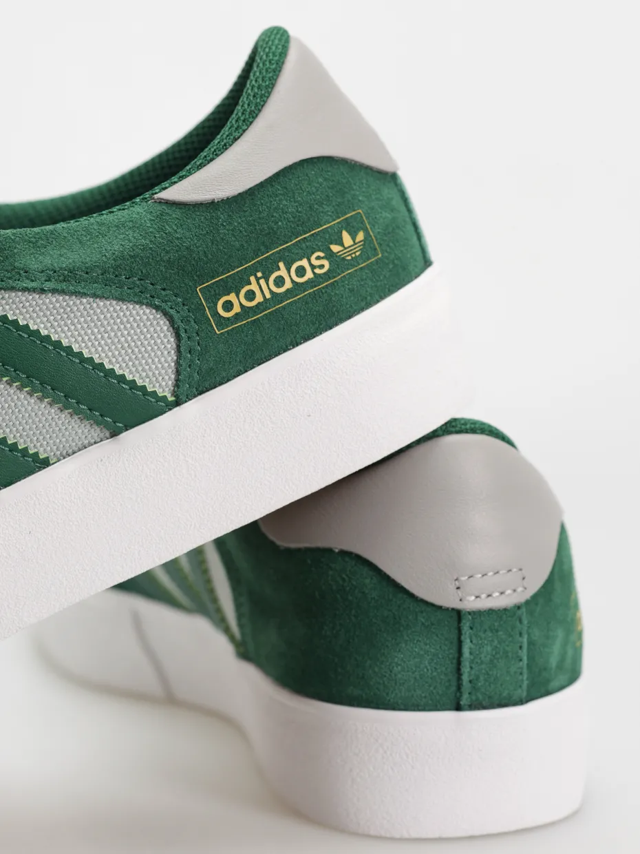 adidas Matchbreak Super Shoes