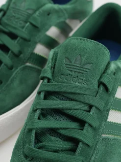 adidas Matchbreak Super Shoes