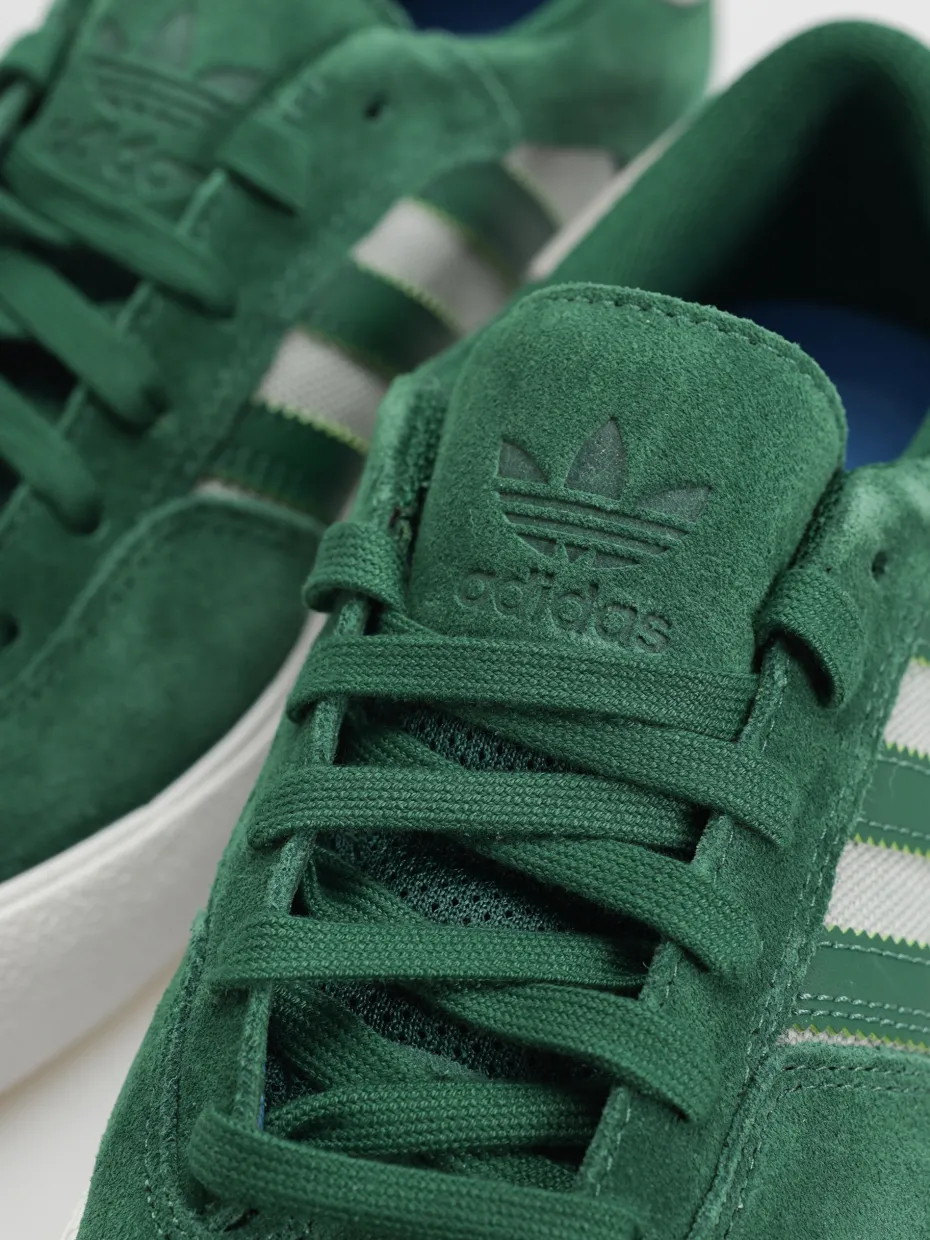 adidas Matchbreak Super Shoes