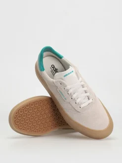 adidas 3Mc Shoes