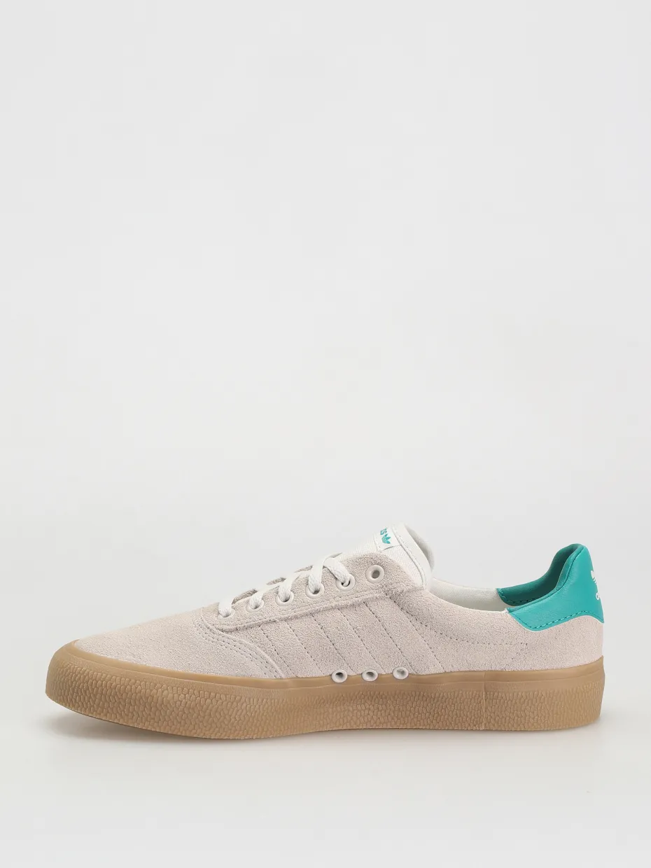 adidas 3Mc Shoes