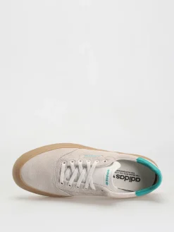 adidas 3Mc Shoes