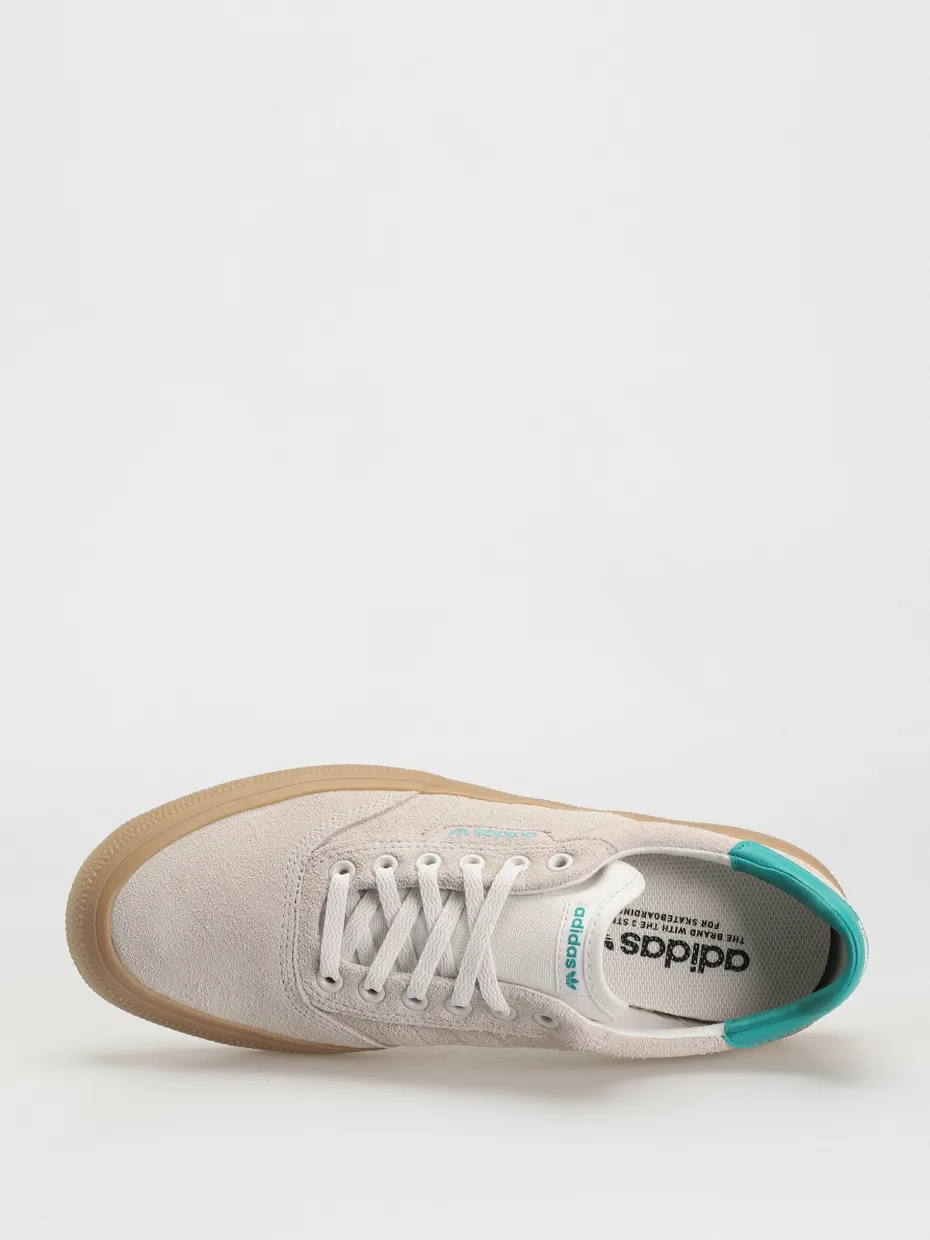 adidas 3Mc Shoes