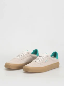 adidas 3Mc Shoes