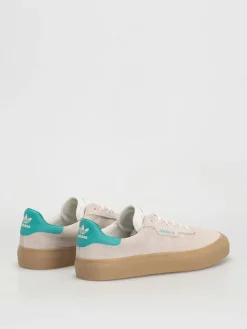 adidas 3Mc Shoes