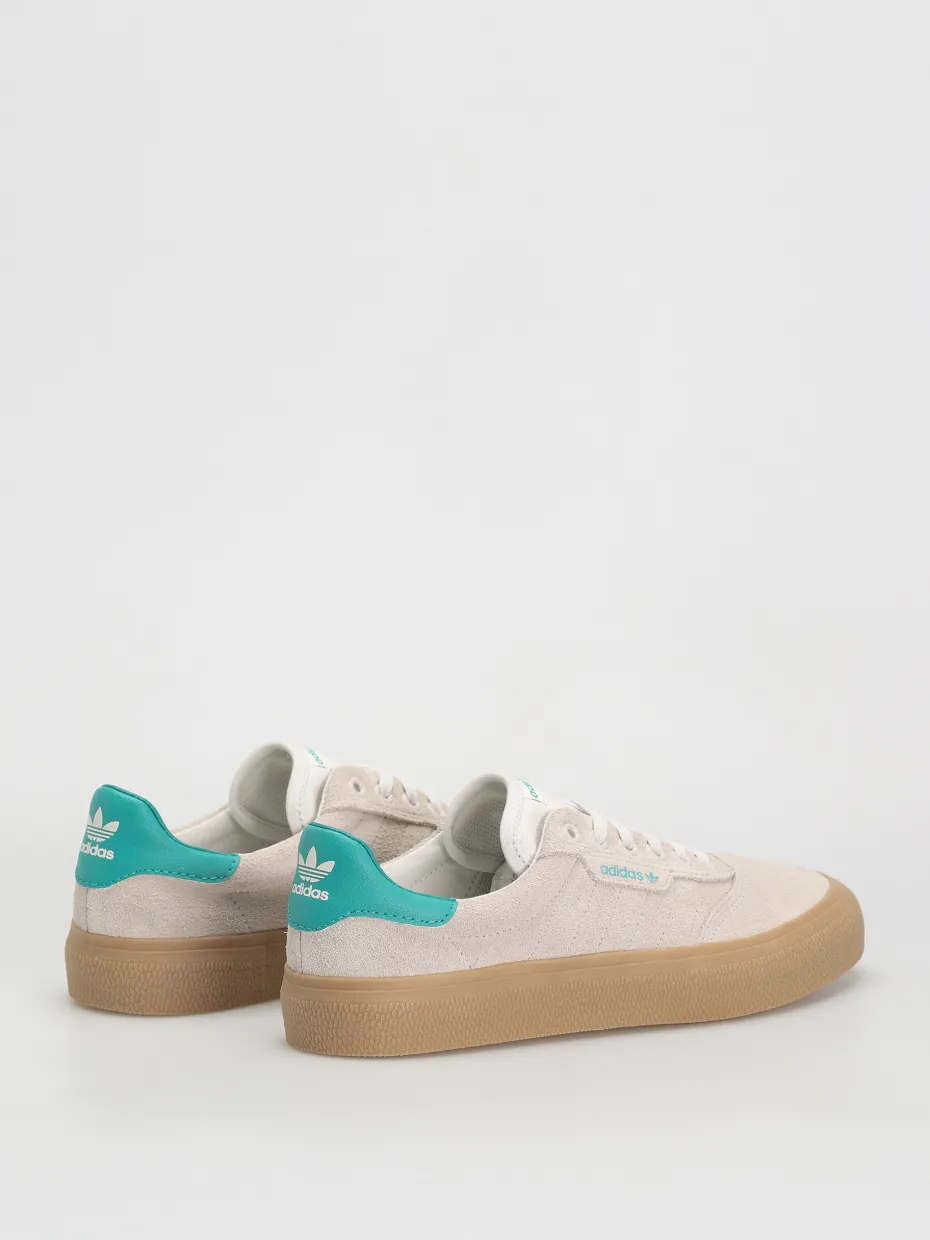 adidas 3Mc Shoes