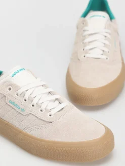 adidas 3Mc Shoes