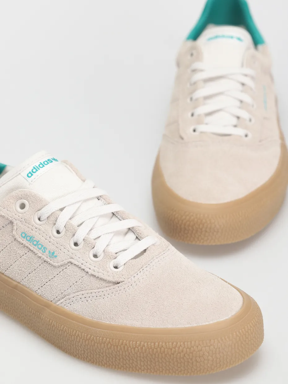 adidas 3Mc Shoes