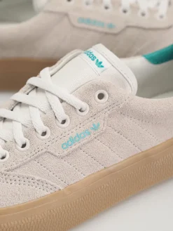 adidas 3Mc Shoes