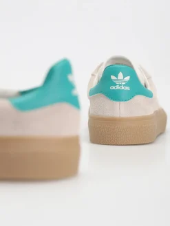adidas 3Mc Shoes