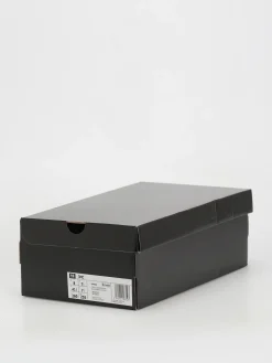 adidas 3Mc Shoes