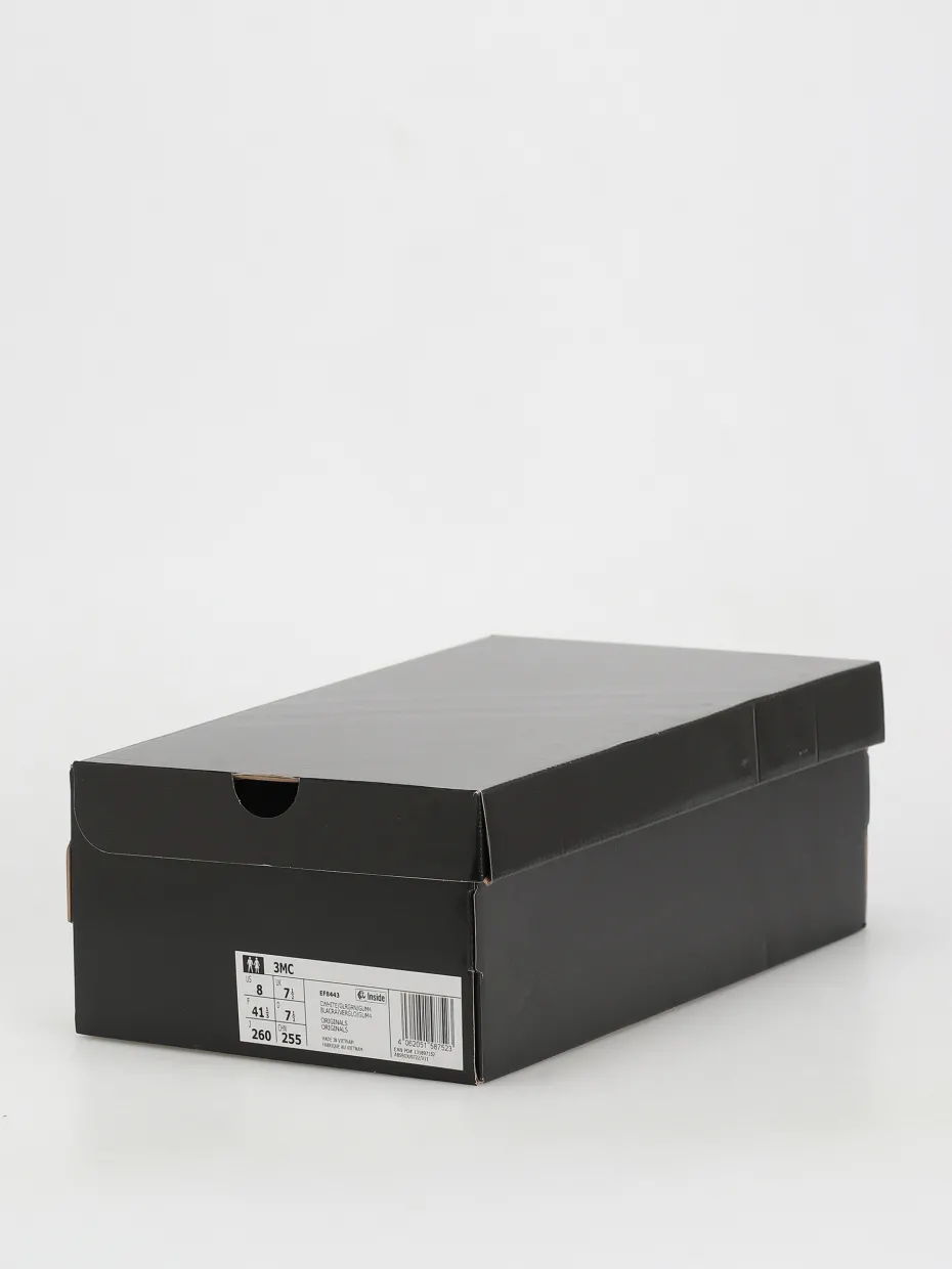 adidas 3Mc Shoes