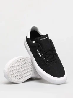 adidas 3Mc Shoes