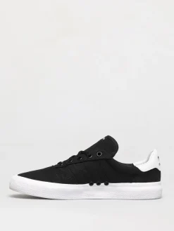 adidas 3Mc Shoes