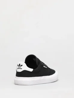 adidas 3Mc Shoes