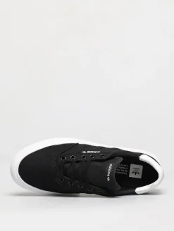 adidas 3Mc Shoes