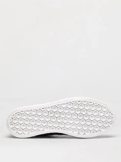 adidas 3Mc Shoes