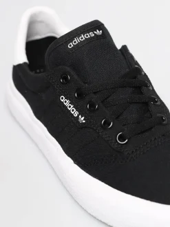 adidas 3Mc Shoes