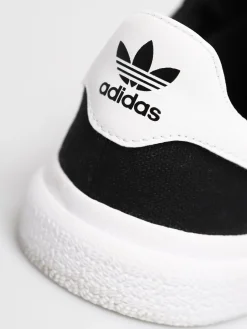 adidas 3Mc Shoes
