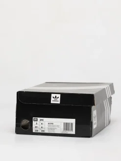 adidas 3Mc Shoes
