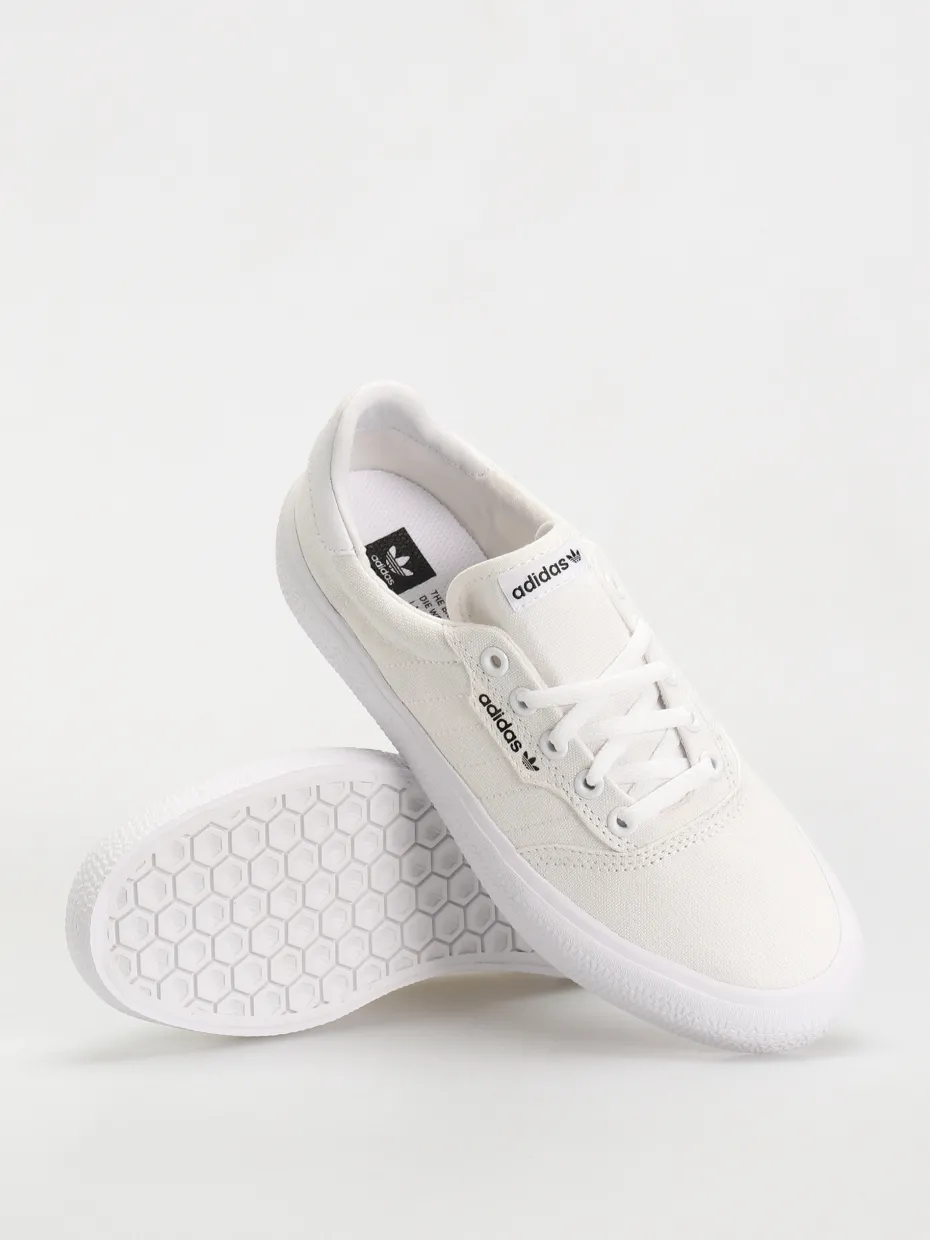 adidas 3Mc Shoes