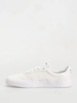 adidas 3Mc Shoes