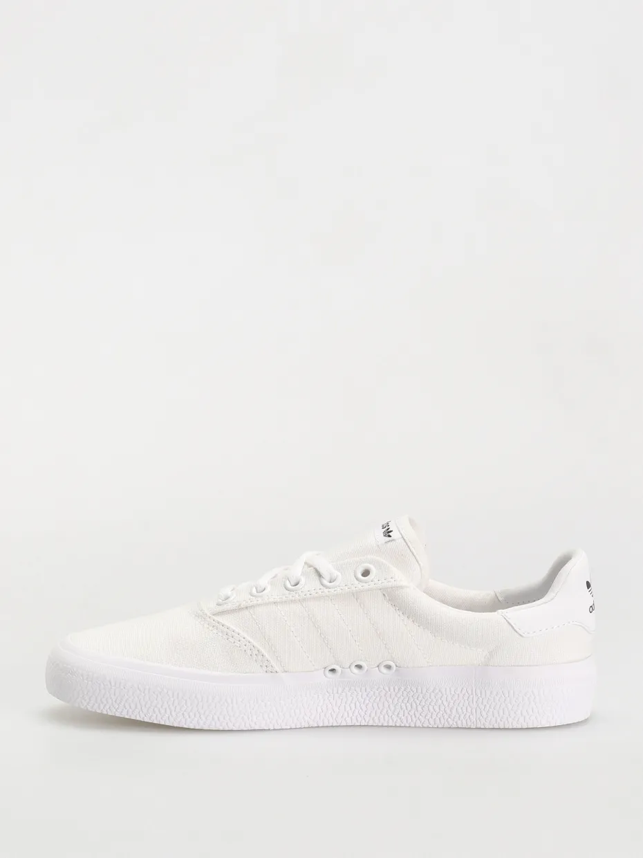 adidas 3Mc Shoes
