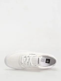 adidas 3Mc Shoes