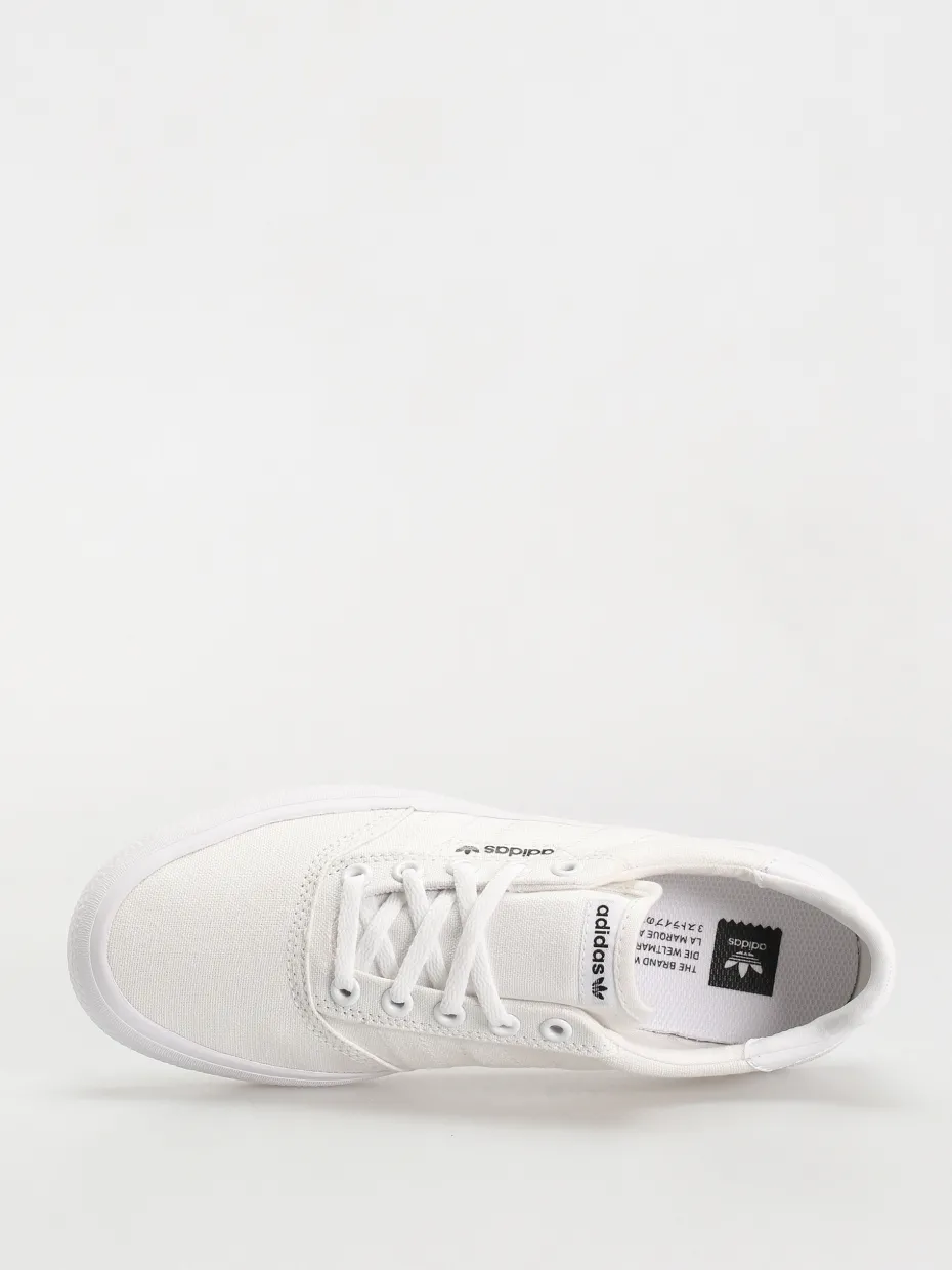 adidas 3Mc Shoes