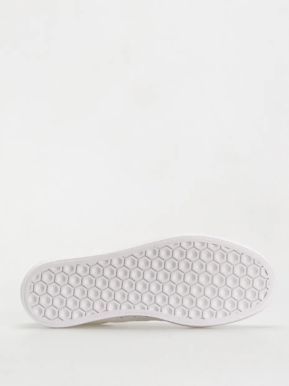 adidas 3Mc Shoes