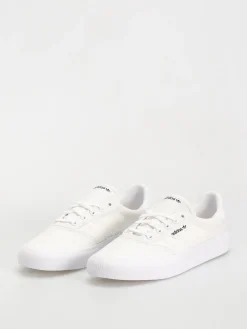 adidas 3Mc Shoes