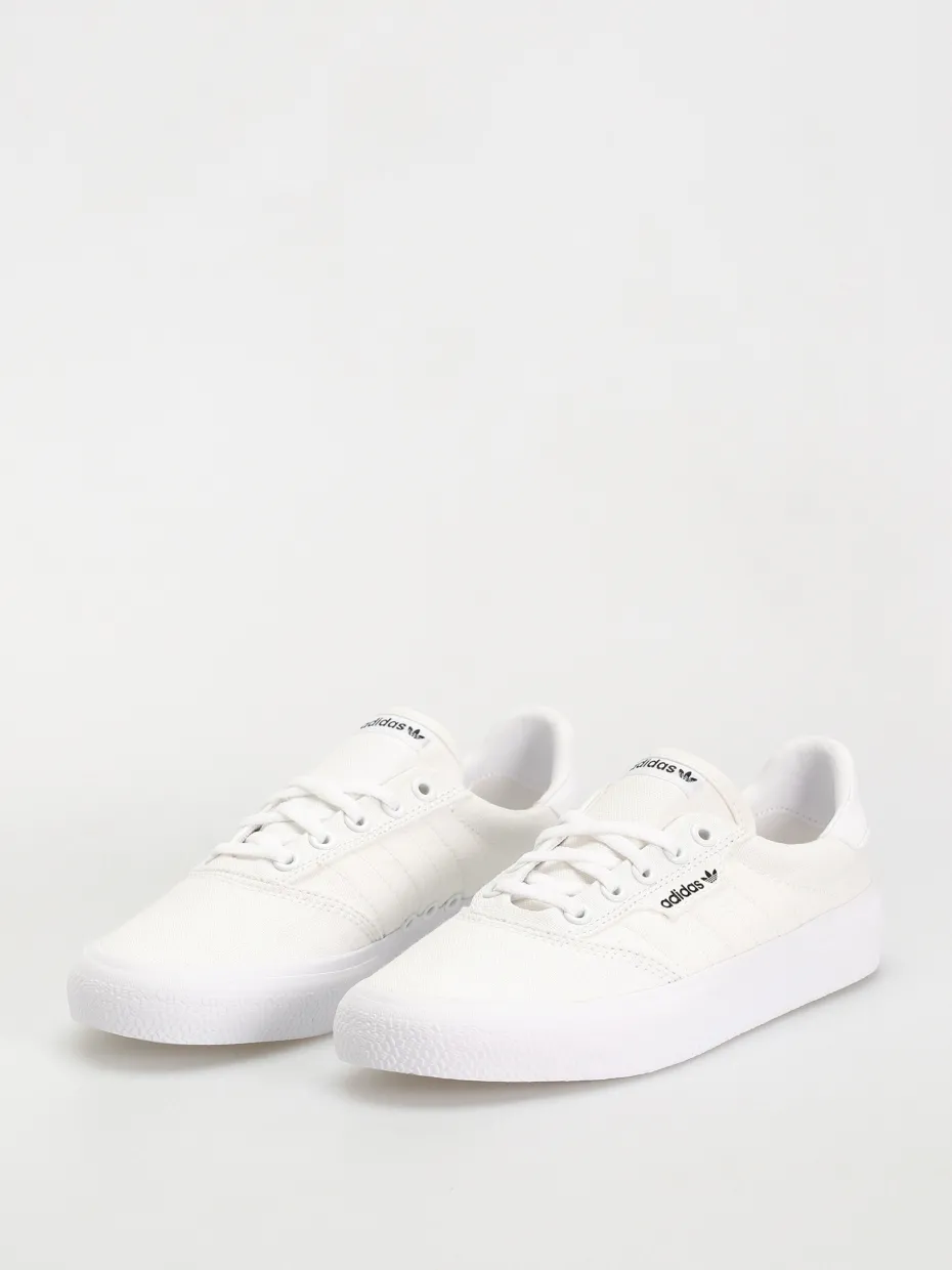 adidas 3Mc Shoes