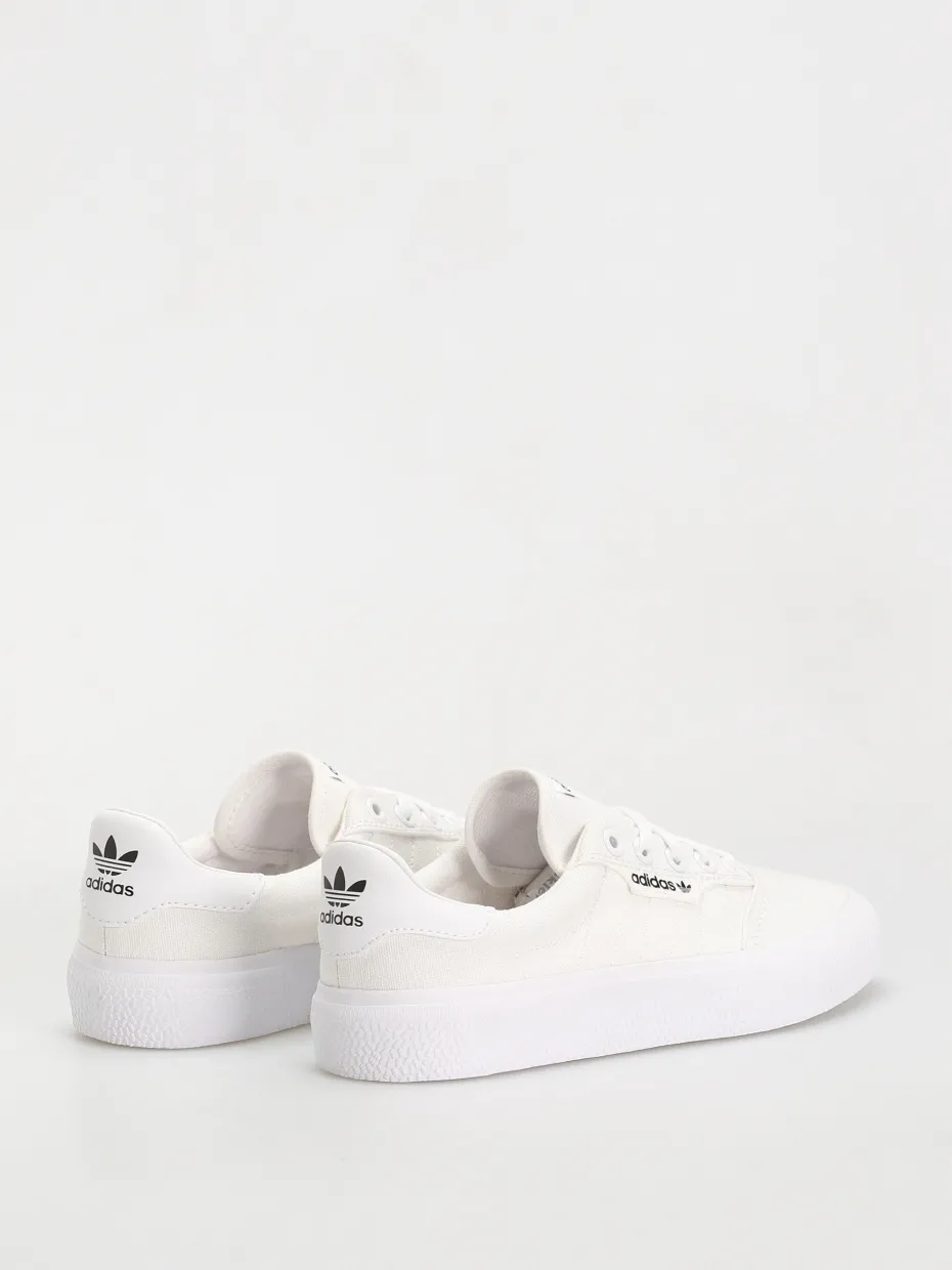 adidas 3Mc Shoes