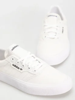 adidas 3Mc Shoes