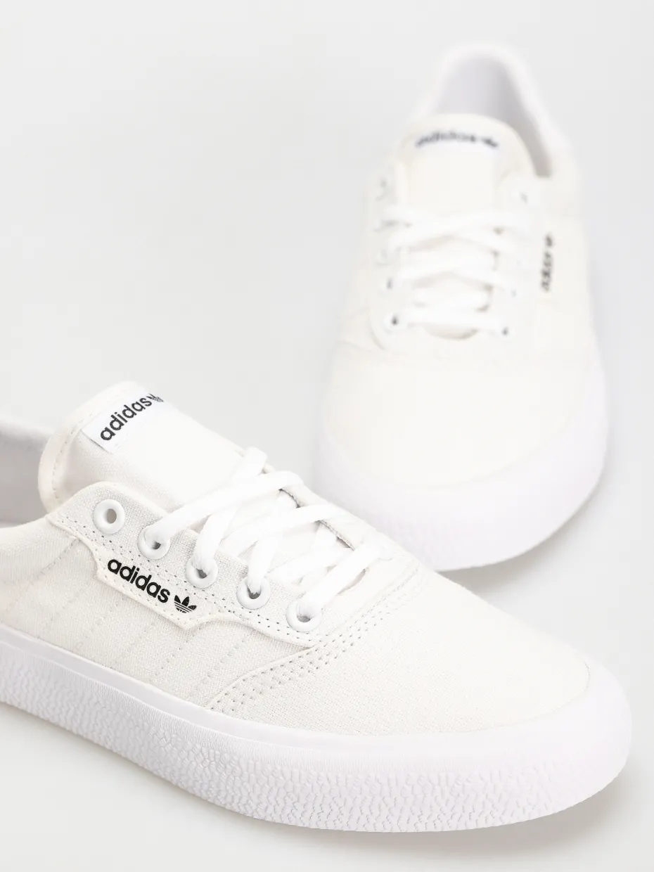 adidas 3Mc Shoes