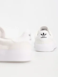 adidas 3Mc Shoes