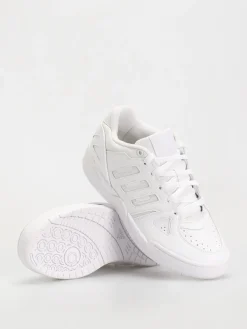 adidas Midcity Low Shoes