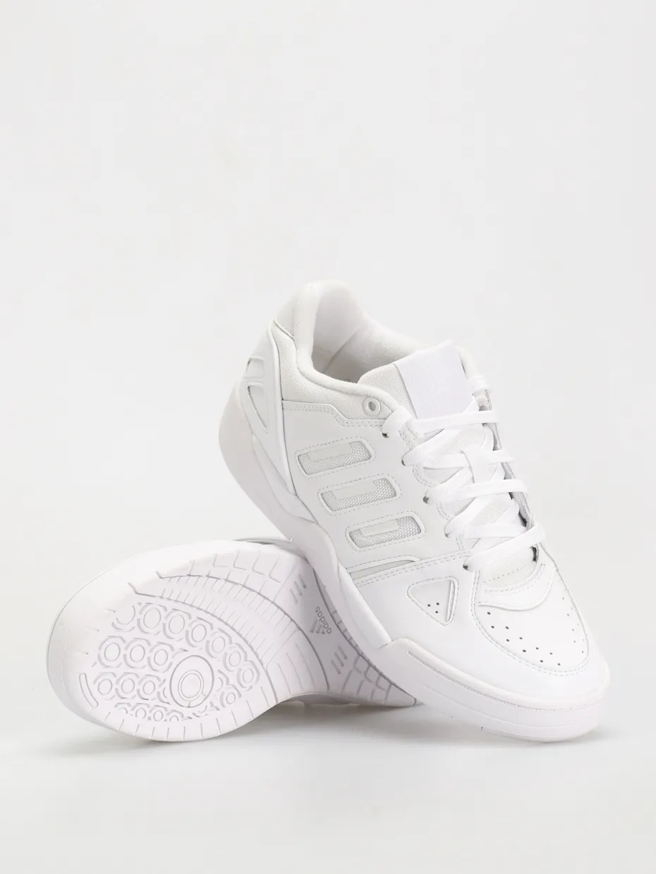 adidas Midcity Low Shoes