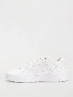 adidas Midcity Low Shoes